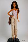 Mattel - Barbie - Marisa Pretty Young Thing Barbie
